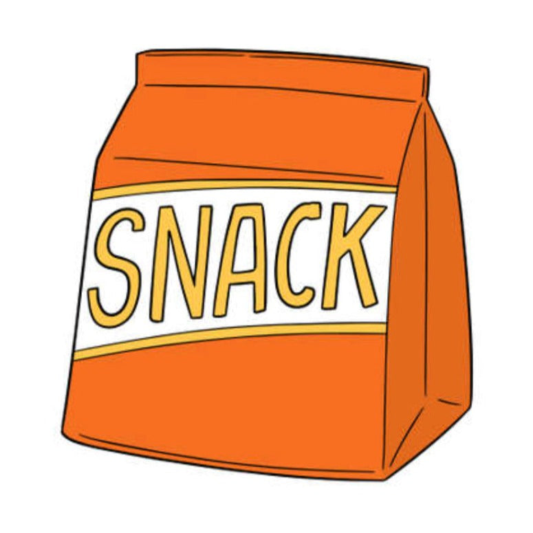 Snack Bundle